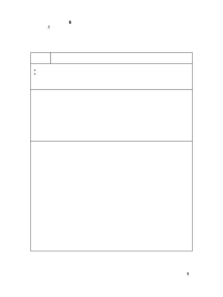 NATIONAL BUILDING REGULATIONS 2023 PDF visual data 8