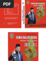 Download dda2011 by Afriliani Tri Lestari SN78371051 doc pdf