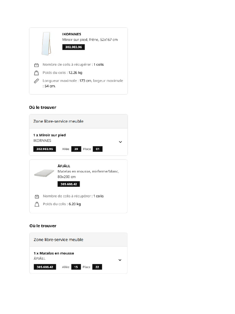 Sitemapcdatahttpsshopinf Inetcomnotice Ikea Pdf