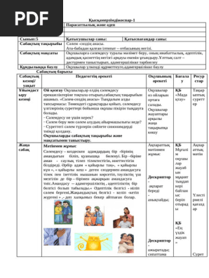 Балапандарымен анальды секс