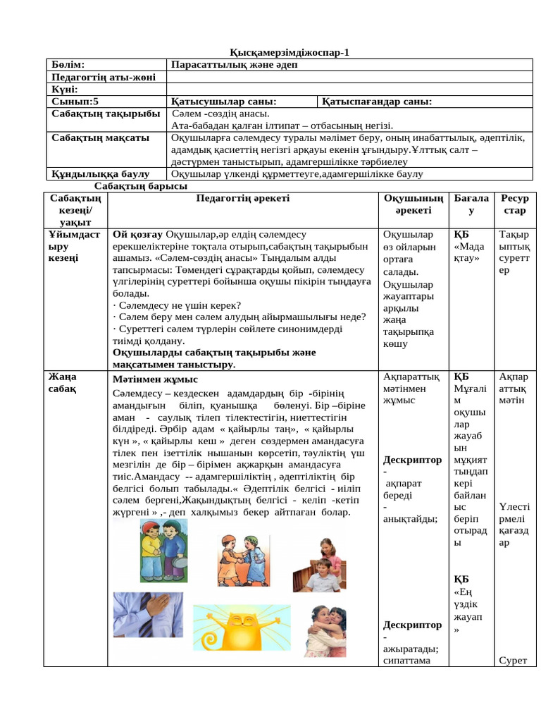Пенистегі ит стиліндегі қыздардың фотосуреттері