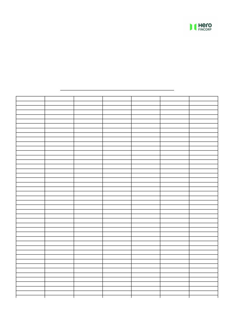 repayment-schedule-pdf-financial-services
