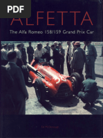 Untitled | PDF | Automotive Industry | Car Body Styles
