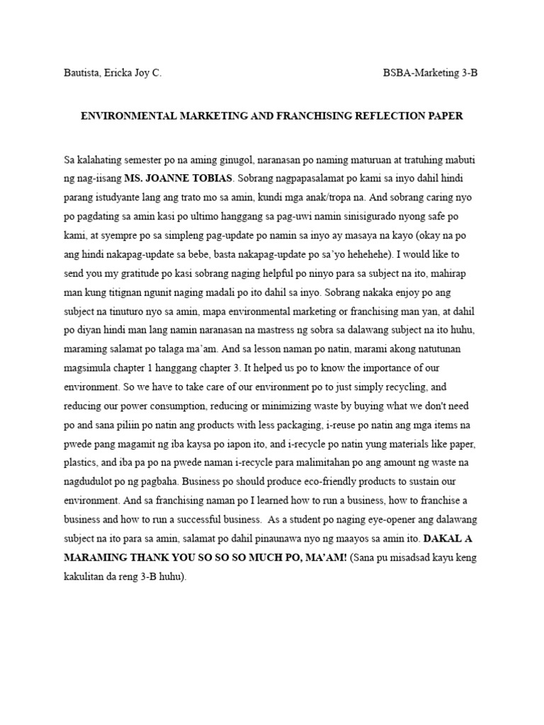 KHKH | PDF