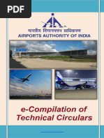 FAA AC 150/5370-10H Specifications | PDF | Construction Aggregate ...