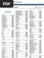 Download ARCHIVO-3491843-0 by Jusebar Aris SN78371893 doc pdf