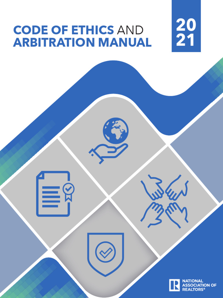2021 02 09 Ceam PDF | PDF | Arbitration | Mediation