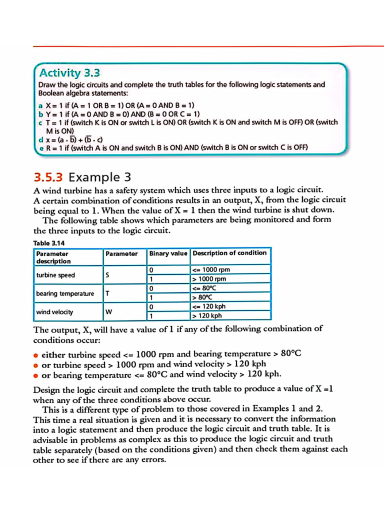 DLD H.W | PDF