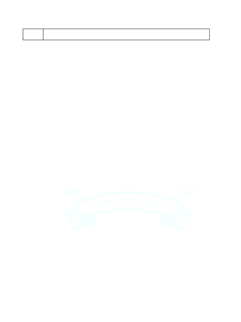 GATE 2022 SYLLABUS FOR ELECTRICAL ENGINEERING PDF DOWNLOAD intelligence overview