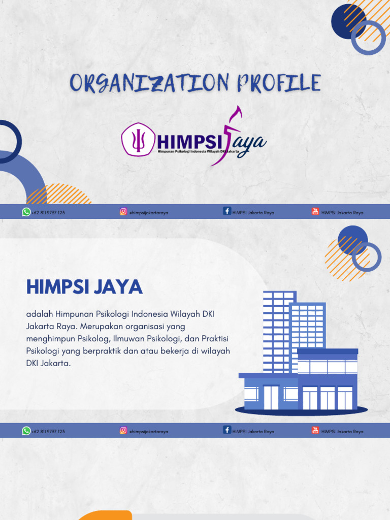 Best compliance kyc process ensures robust regulatory adherence