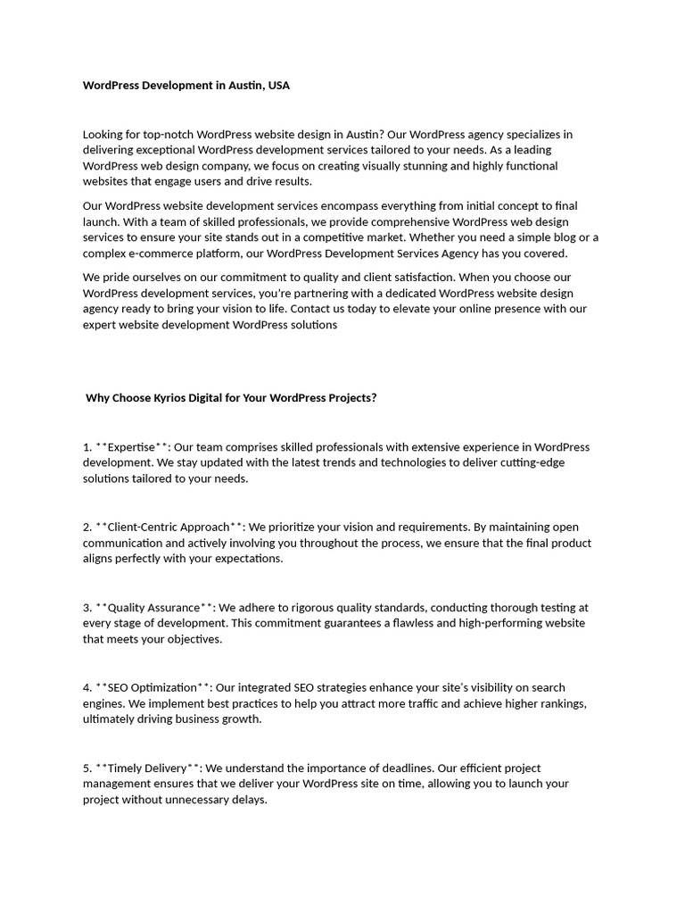 nggh-pdf-web-development-word-press