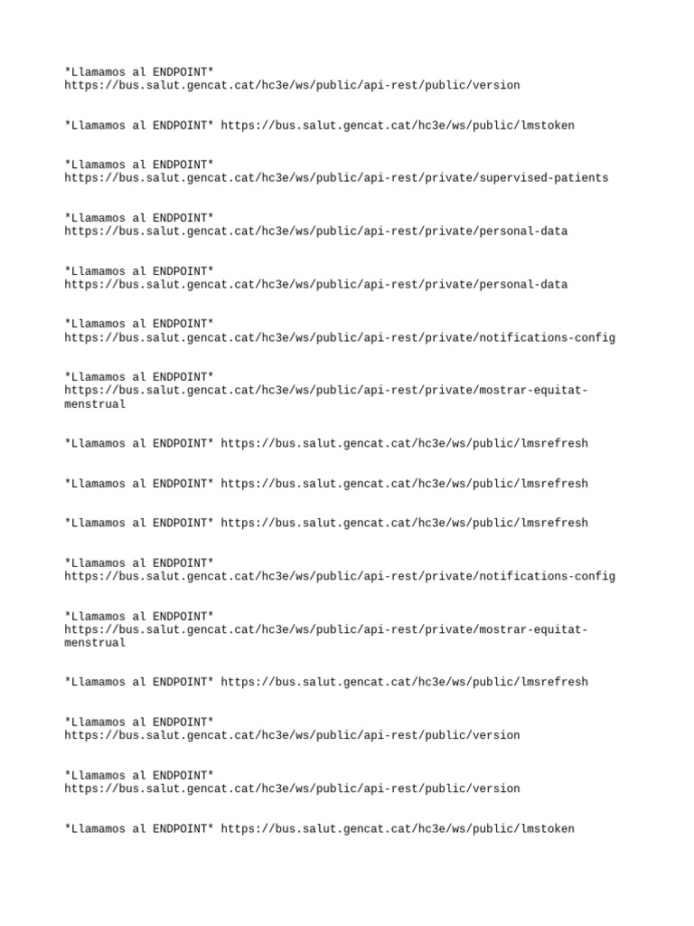 Log file pdf