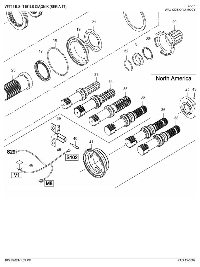 46 16 | PDF