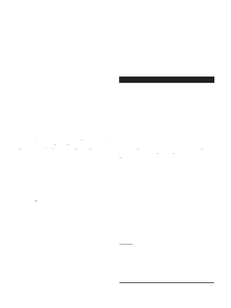 1 s2.0 S0002916522042241 Main | PDF | Dietary Fiber | Diet & Nutrition