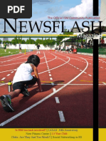 Download Newsflash December 2012 FINAL by holeyness SN78373800 doc pdf
