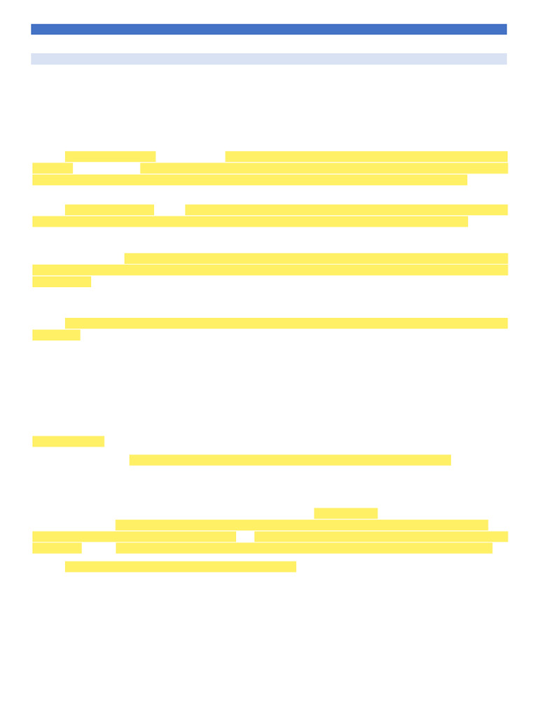 Multicultural Global Social Media Literacy Pdf Empathy Literacy