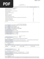 Consul