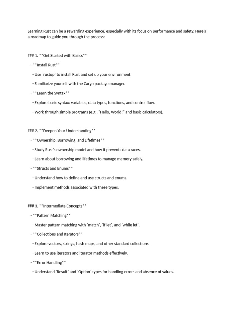 New Microsoft Word Document | PDF | Computer Science | Software Development