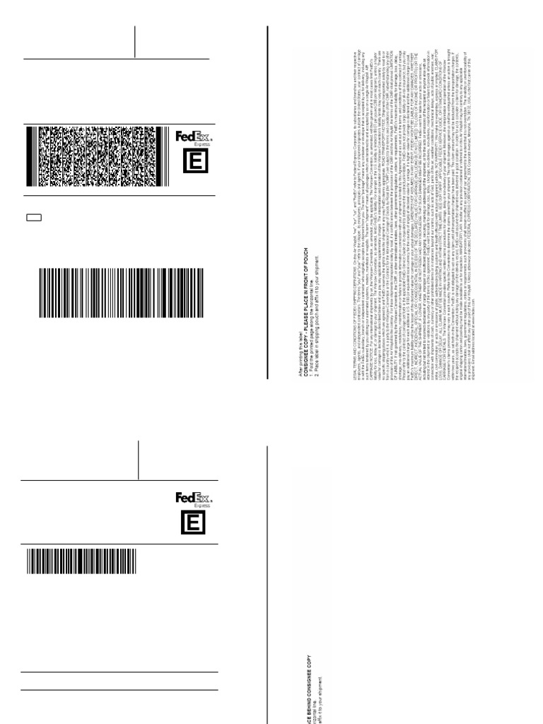 yn-dada-ms-lien-march-29-textile-garment-jsc-60-me-nhu-street-thanh