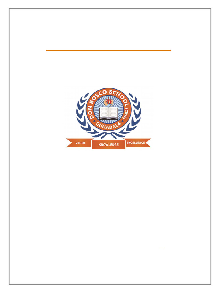 V Maths CH-2 | PDF
