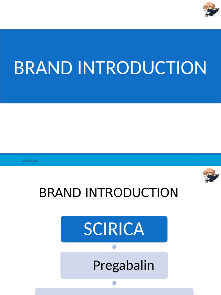 SCIRICA TRAINING | PDF | Neurotransmitter | Inhibitory Postsynaptic ...
