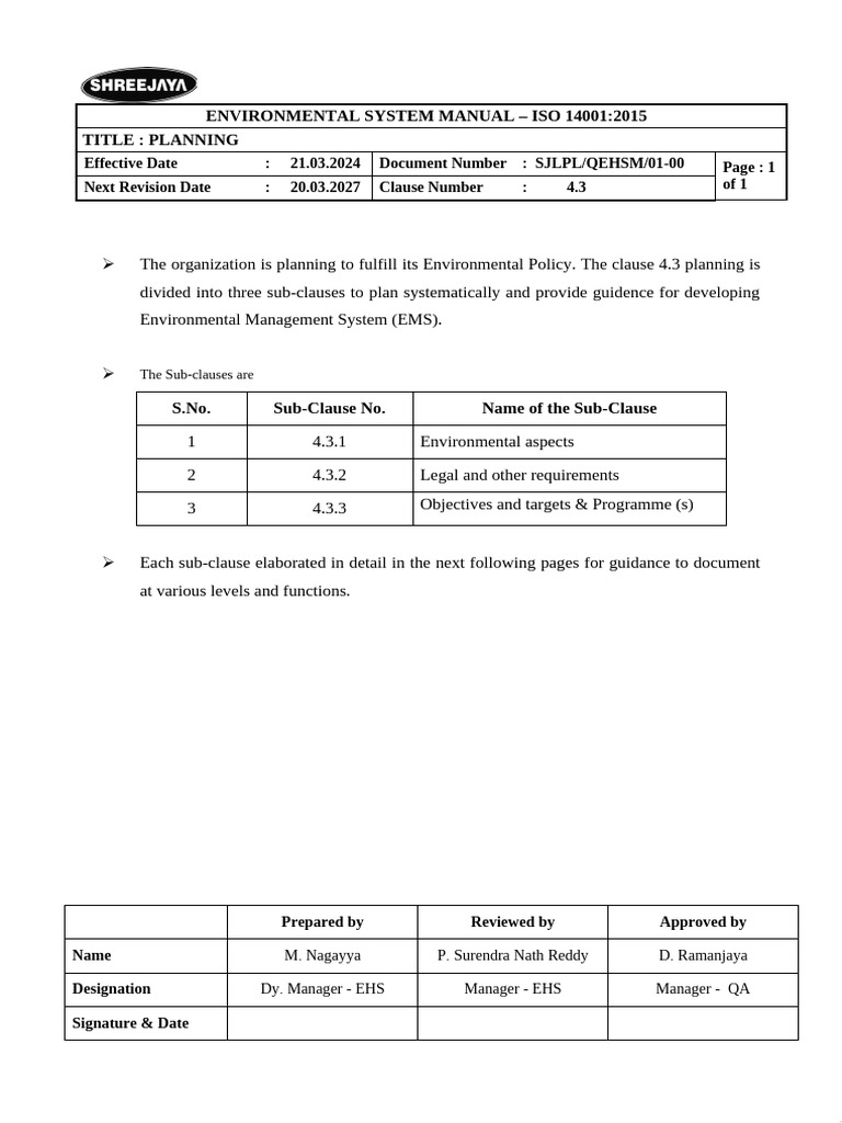 Safety (Planning) | PDF | Computers | Technology & Engineering