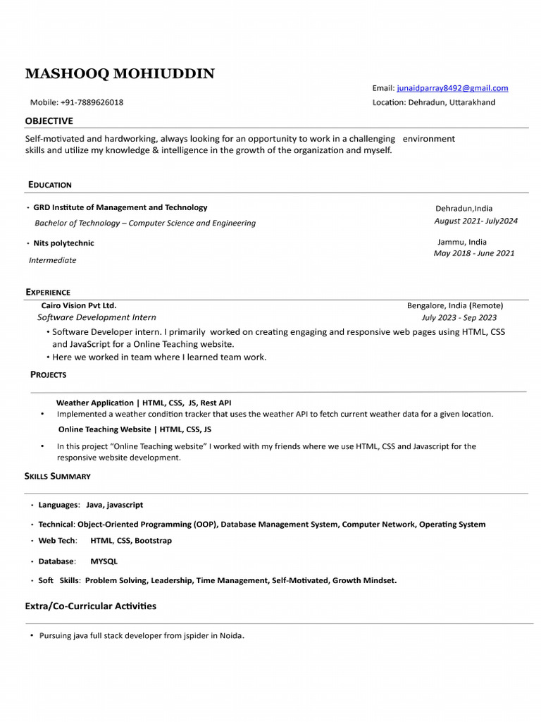 job-description-pdf
