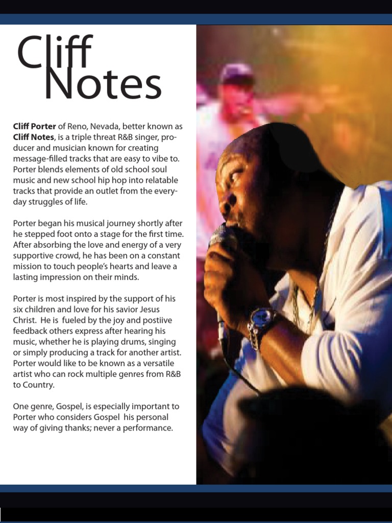 Cliff Notes Pdf : Cliffs Complete Shakespeare’s Macbeth – KCCGT