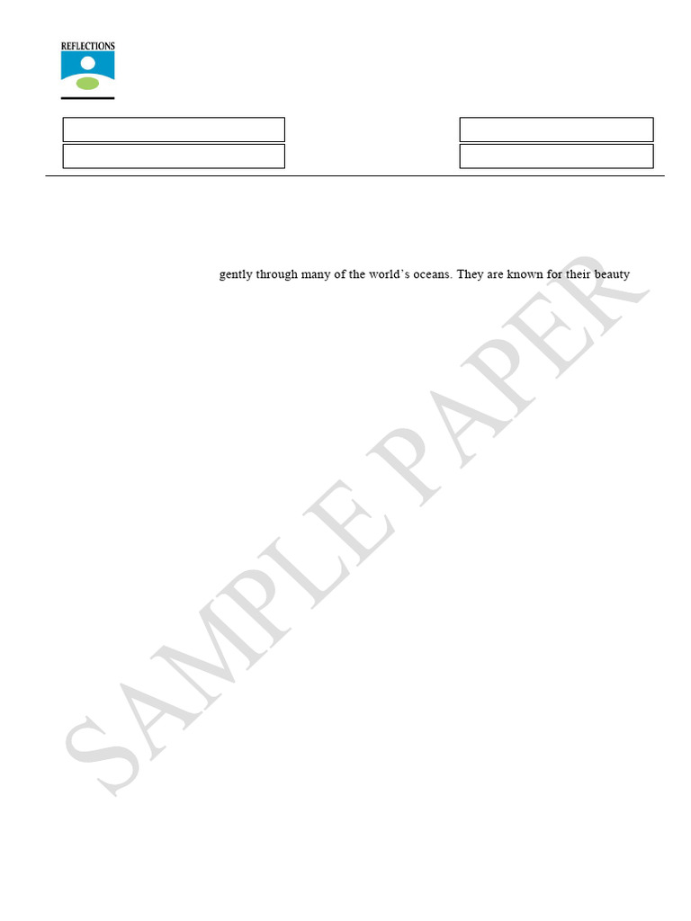 english-6-satp-pdf-turtle-reptile