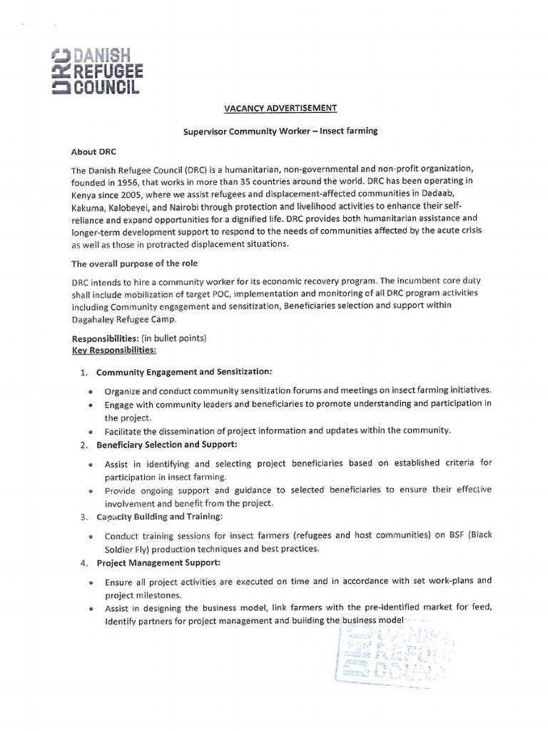 Supervisor | PDF