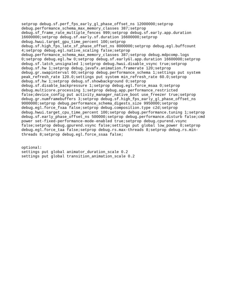 SOLVED USING PRO 3 4 WITH ENTERPRISE 11 3 visual data 2