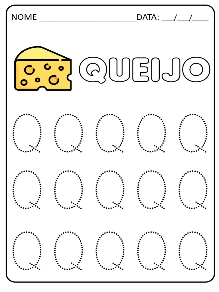 atividades-letra-q-colorido-pdf-web-2-0-rede-mundial-de-computadores