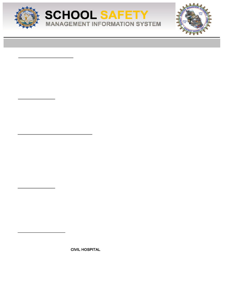 schoolsafety-pdf-emergency-management-civil-defense
