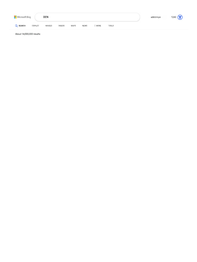 Den | PDF