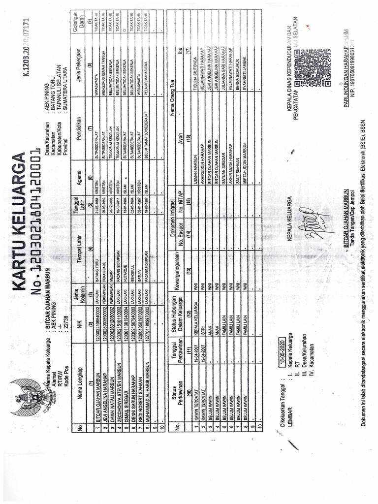 kk-1-pdf