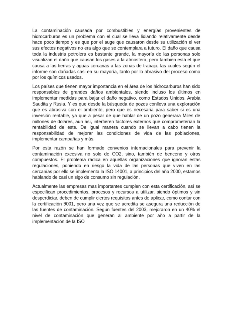 Iso 40001 pdf