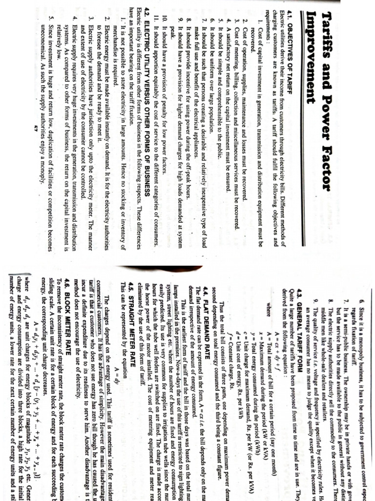 Document 11 | PDF
