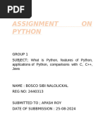PDF Document