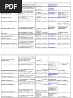 Download Indonesian Coal Mining Association Per Dec2011 by Blossom Heart SN78377053 doc pdf