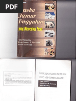 Download budiaya jamur by Enka Menka SN78377083 doc pdf