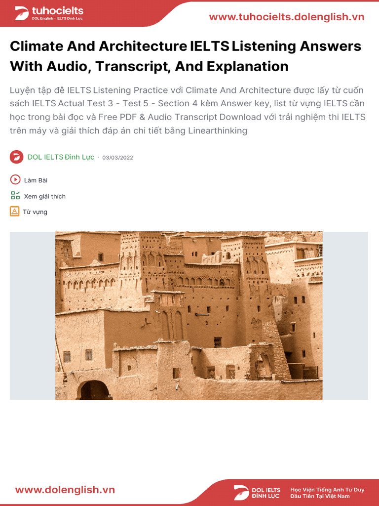 Climate and architecture pdf earthquakes corrosion