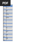 3710 Untitled | PDF