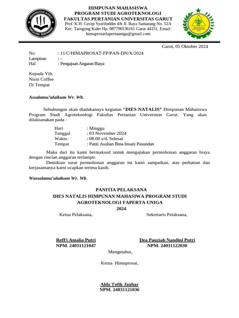 surat-pengajuan-biaya-pdf