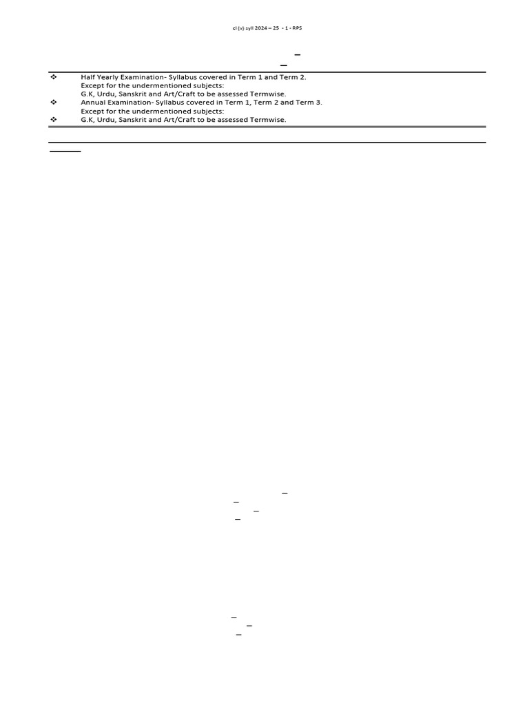 class-5-syllabus-pdf-noun-grammatical-tense