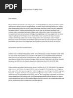 Download hukum properti by nta_sintayulyanti SN78378146 doc pdf