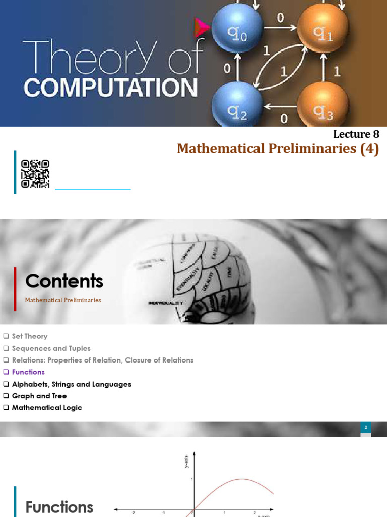 mathematical-preliminaries-4-md-mijanur-rahman-pdf-function