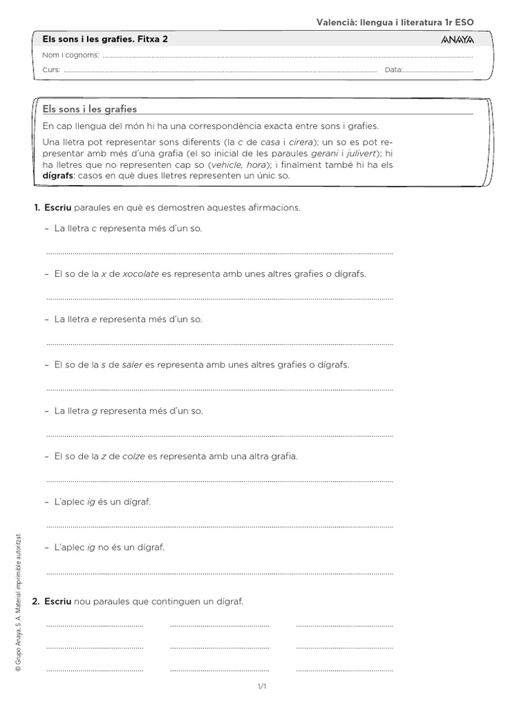 Et04375301 04c Ac01 4grm2 1val | PDF