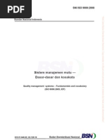 Download b SNI ISO 9000_2008_noPW by Cempeireng Iyalah SN78378764 doc pdf
