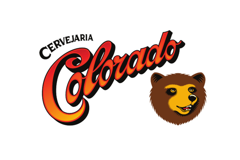 Colorado Logo Oficial | PDF