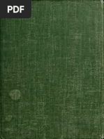 Plutarch's Moralia | PDF | Plutarch | Science